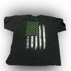 Monster Energy T-shirt